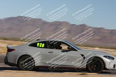 media/Oct-18-2025-PCA San Diego (Sat) [[653db1c827]]/4-Yellow/Session 1 (Turn 12 Inside)/